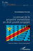 La preuve de la propriété immobilière en droit positif congolais by Ronsard Makonzo Ndontoni