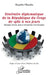 Itinéraire diplomatique de la République du Congo de 1960 à nos jours: Chronique d'actes, faits et événements internationaux by Hypolite Okamba