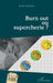 Burn out ou supercherie ? by Camba Jose