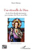 Une étincelle de Dieu: La joie d'être disciple-missionnaire pour témoigner du Christ aujourd'hui by Marie Moreau