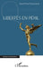 Libertés en péril by Cornachon Jean-Yves