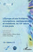 L'Europe et ses frontières: Conceptions, représentations et mutations, du XXe siècle à nos jours by Birte Wassenberg