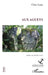 Aux aguets by Lajus Claire