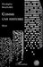 Comme une histoire by Bencheikh Mustapha