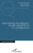 Rencontres religieuses: Entre coexistence et cohabitation by Ben Barka Mokhtar, Daniel Grégorio, Chandler John