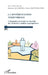 La différenciation territoriale: L'adaptation du droit à la diversité des territoires: réalités et perspectives by Allemand Roselyne, Nadine Dantonel-Cor