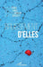Bruissement d'elles by Carre Annick, Garel Brigitte, Morvan Catherine