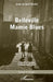 Belleville Mamie Blues by Fradet Jean Jacques