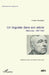 Aurélien Sauvageot: Un linguiste dans son siècle Mémoires, 1897-1954 by Antoine Chalvin