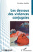 Les dessous des violences conjugales by Christian Gauffer