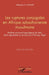 Les ruptures conjugales en Afrique subsaharienne musulmane: Analyse socio-anthopologique du tashi de la répudiation et du divorce à Niamey, Niger by Najoum Alhassane a