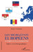 Les micro-Etats européens à l'épreuve de la modernité: Enjeux socio-démographiques by Tourbeaux Jerome