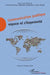 Communication publique: espace et citoyenneté by Ghosn Catherine, Merah Aissa, Bendahan Mohamed