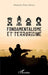 Fondamentalisme et terrorisme by Mustapha Baba-Ahmed