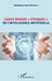 Lignes rouges "éthiques" de l'intelligence artificielle by Ebénézer Njoh Mouelle