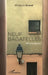 Neuf bagatelles: Micropoèmes by Kowal Philippe