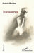 Transversal by Jacques Bouygue
