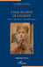 L'âme secrète de l'Europe: Oeuvres, mythologies, cités emblématiques by Luc-Olivier D'Algange