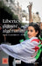 Libertés, dignité, algérianité: Avant et pendant le "Hirak" by Mohamed Mebtoul