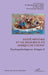 Santé mentale et vie religieuse en Afrique de l'Ouest: Psychopathologie en Afrique / 5 by Pierre-Georges Despierre, Ndoye Omar, Thiam Mamadou Habib