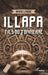 Illapa: Fils du tonnerre À partir de 12 ans by Labbe Anne