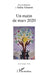 Un matin de mars 2020 by Ahunon Anita