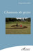 Chansons de geste by Roos-Weil Richard