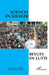 Sciences en danger, revues en lutte by Laurent Bonelli