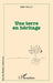 Une terre en héritage by Perrier Edith