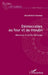 Démocraties au four et au moulin: Alternance et conflits électoraux by Giscard Kevin Dessinga