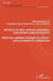 Rôles des langues d'Afrique de l'Ouest: développement et intégration: The roles of west africain languages: development and integration by Firmin Ahoua, Yuka Constantine, Rialland Anne