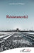 Résistance(s) by Jean-Bernard Philippot