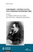 Georg Brandes: F. Nietzsche, un essai sur le radicalisme aristocratique (1889): Précédé de La réception de Nietzsche dans le Nord et la question du "r by Cauly Olivier