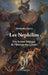 Les Nephilim: Une lecture biblique de l'histoire des Géants by Christophe Colera