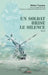 Un soldat brise le silence by Cissokho Daman, Du Closel Elisabeth, Tendeng Moise