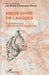 Mieux vivre en langues: De la maltraitance à la bientraitance linguistiques by Dinvaut Annemarie, Biichle Luc
