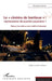 Le cinéma de banlieue: représentation des quartiers populaires ? by Grodner Manon