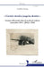"L'armée tiendra jusqu'au dernier": La 19e armée allemande dans la poche de Colmar (novembre 1944-février 1945) by Geoffrey Koenig