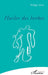 Hurler des herbes by Philippe Adam