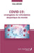 Covid-19: Stratégème de refondation despotique du monde by Khider Mesloub