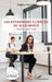 Les entreprises à l'heure du flex-office: Contextes, enjeux, vécus by Delphine Minchella