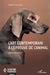 L'art contemporain à l'épreuve de l'animal by Vincent Lecomte