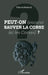 Peut-on (encore) sauver la Corse (et les Corses) ? by Fabrice Bonardi