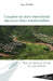 Coopérer en droit international des cours d'eau transfrontaliers: État du droit et étude du cas chinois by Zhao Yue
