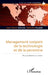 Management conjoint de la technologie et de la personne: Pour performer et croître by Ravidat Nathalie, Schmitt Jean Pierre