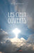Les cieux ouverts by Badiane Louis Ange
