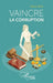 Vaincre la corruption by Mamy Keita