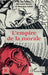 L'empire de la morale by Bernard Hours, Monique Selim
