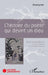 L'histoire du poète qui devint un dieu: Récit de fondation by Éric Faure