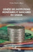Genèse des institutions monétaires et bancaires du Ghana by Alipui Victor Komla